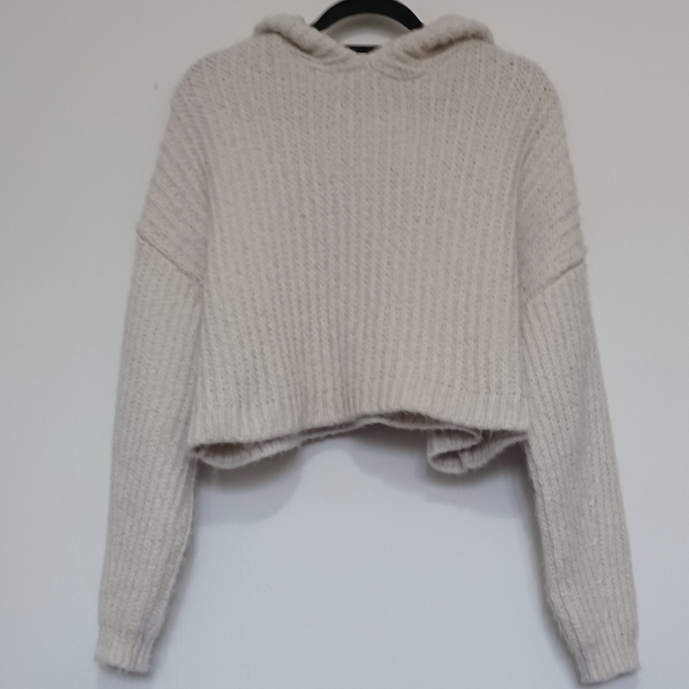Urban Outfitters Sweater